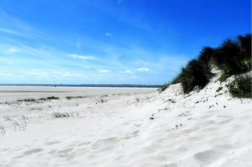 Foto - andere zur Miete in Fehmarn