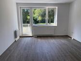 Foto - Etagenwohnung zur Miete in Delmenhorst