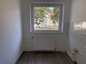 Foto - Etagenwohnung in Delmenhorst
