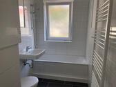 Foto - Etagenwohnung in Delmenhorst zur Miete