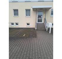 1 Zimmer Appartement als Kapitalanlage - Burgau