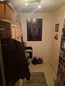 Foto - Etagenwohnung in Burgau zum Kaufen