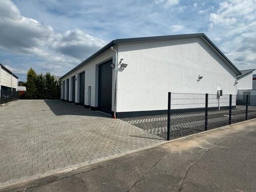 Foto - andere zur Miete in Rodgau