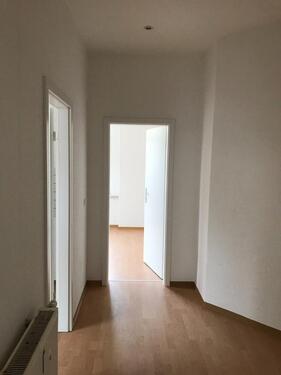 Foto - Etagenwohnung zur Miete in Plauen