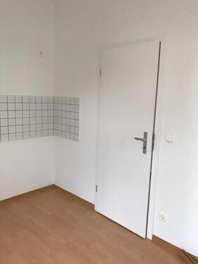 Foto - Etagenwohnung in Plauen