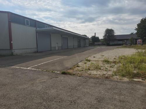 Foto - andere in Augsburg