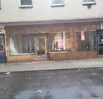 Gewerbe für gastro zu vermieten - Duisburg