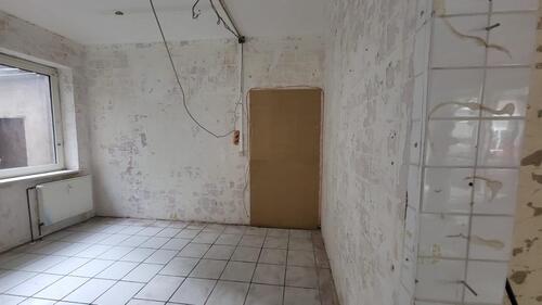 Foto - andere zur Miete in Duisburg