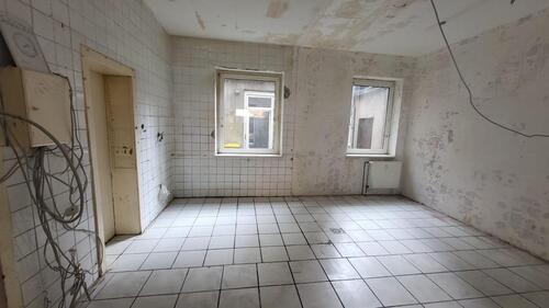 Foto - andere in Duisburg zur Miete