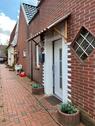 Foto - Wohnung zu vermieten - ab dem 01.11.2025
