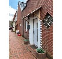 Wohnung zu vermieten - ab dem 01.11.2025 - Delmenhorst Bungerhof
