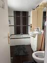 Foto - Etagenwohnung in Delmenhorst