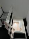 Foto - Etagenwohnung in Delmenhorst zur Miete