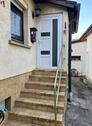 Foto - Renovierungsbedürftiges Haus in Willsbach