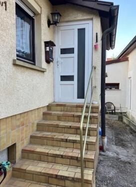 Foto - Renovierungsbedürftiges Haus in Willsbach