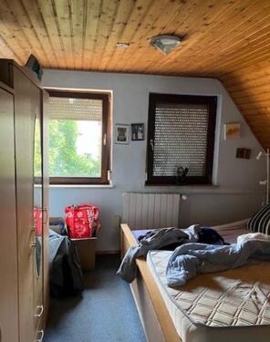 Foto - Einfamilienhaus in Obersulm zum Kaufen