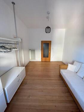 Foto - WG Zimmer in der Südweststadt - 650,00 EUR Kaltmiete,