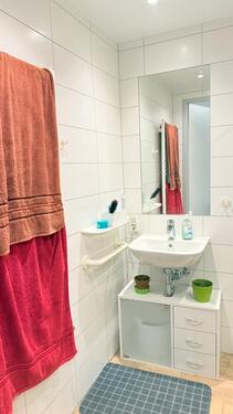 Foto - Etagenwohnung in Deggendorf zur Miete