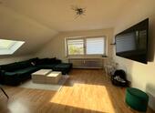 Foto - Wohnung zu vermieten zum 1.1.2026