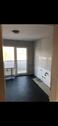 Foto - Etagenwohnung in Gladbeck