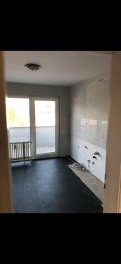 Foto - Etagenwohnung in Gladbeck