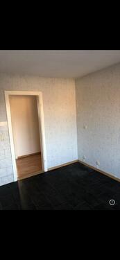 Foto - Etagenwohnung in Gladbeck zur Miete