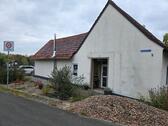Foto - Einfamilienhaus in Petershagen o. Makler