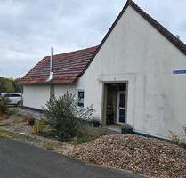 Einfamilienhaus in Petershagen o. Makler