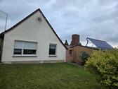 Foto - Einfamilienhaus zum Kaufen in Petershagen