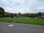 Foto - Einfamilienhaus in Petershagen