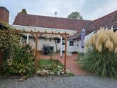 Foto - Einfamilienhaus in Petershagen zum Kaufen