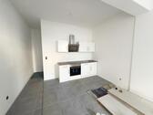 Foto - Erstbezug: 1-Zimmer-Apartments 