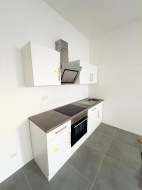 Foto - Etagenwohnung zur Miete in Stuttgart