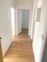 Foto - Etagenwohnung zur Miete in Bad Kleinen