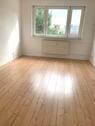 Foto - Etagenwohnung in Bad Kleinen