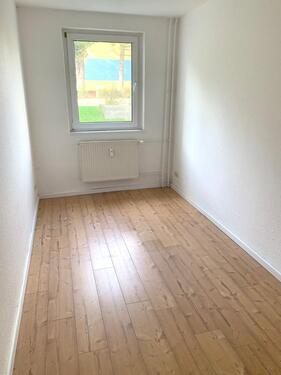 Foto - Etagenwohnung in Bad Kleinen zur Miete