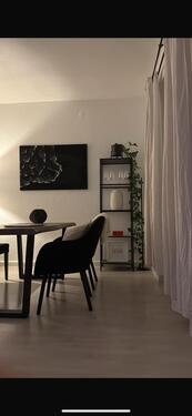 Foto - Schöne 2 Raum Wohnung - 550,00 EUR Kaltmiete,