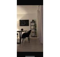 Schöne 2 Raum Wohnung - 550,00 EUR Kaltmiete, in Plauen (PLZ: 08523)