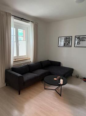 Foto - Etagenwohnung zur Miete in Plauen