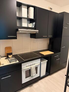 Foto - Etagenwohnung in Plauen