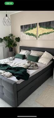 Foto - Etagenwohnung in Plauen zur Miete