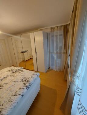 Foto - Etagenwohnung zur Miete in Erdmannhausen