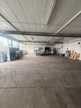 Foto - andere zur Miete in Celle