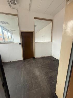 Foto - andere in Celle