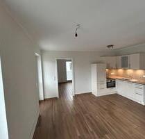 Barrierefrei Attendorn Innenstadt 2OG