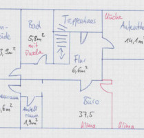 Attraktive Gewerbeeinheit in Pirk zu vermieten