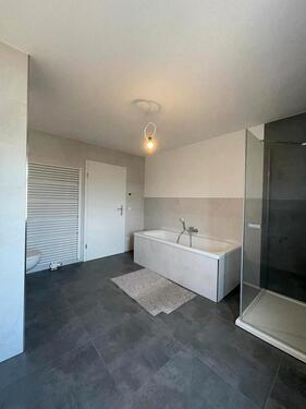 Foto - 4-Raum- Wohnung 115 qm in 09380 Thalheim , Dachgeschoss