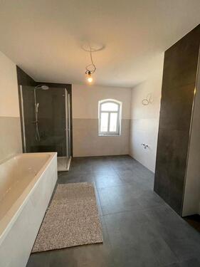 Foto - Etagenwohnung in Thalheim/Erzgebirge