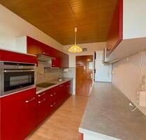 Wohnung in Oerlinghausen. Super geeignet für 2 Personen - Verl