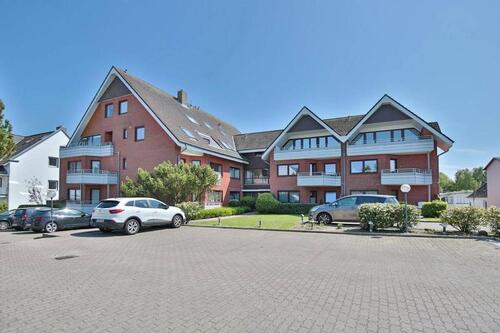 Foto - andere zur Miete in Scharbeutz